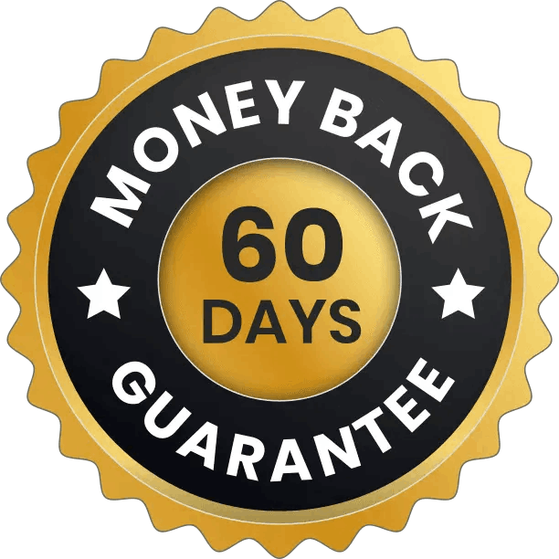 60-Days-Money-Back-Guarantee--Pic